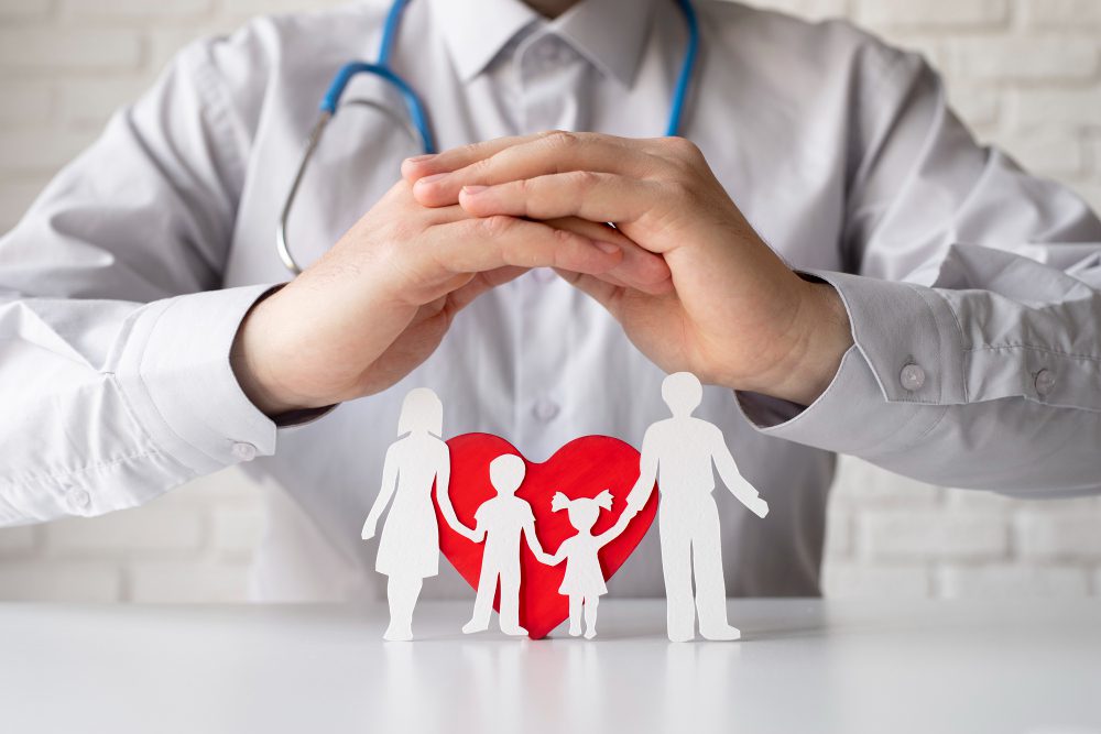 Why Preventive Health Care Matters in the United States