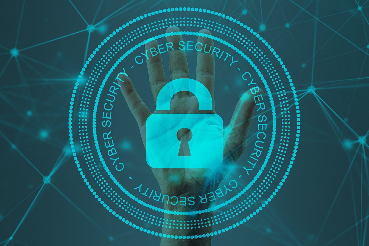 The State of Cybersecurity in the U.S.