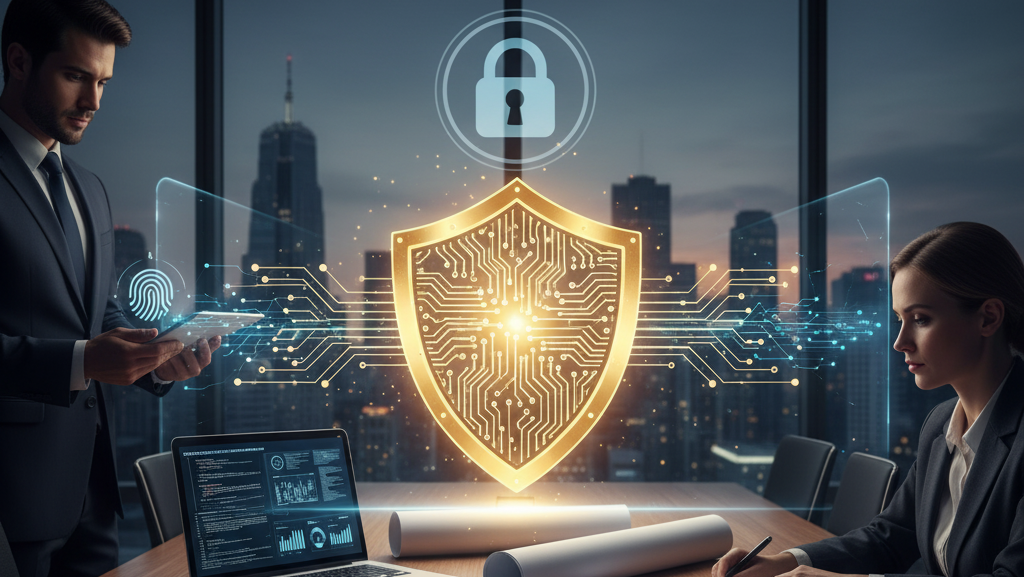How to Protect Intellectual Property for Businesses in America
