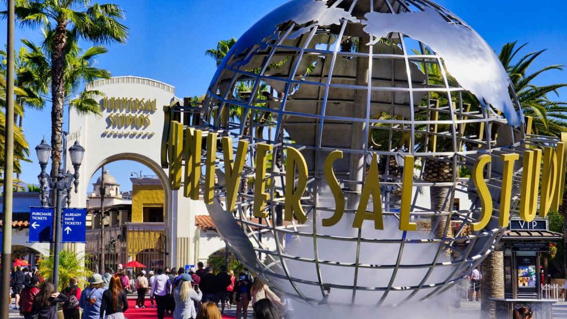 Things to Do in Los Angeles: Complete Traveler’s Guide